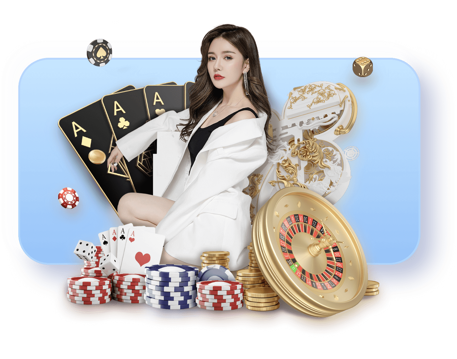 关键先生！胡金秋27分大秀远投 末节强硬表现助逆转