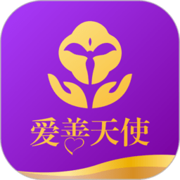 绝杀+绝平+补扣！看不得9啊，戈登化身季后赛BUG，3次拯救掘金
