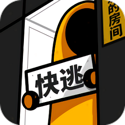 1970年的今天，杰里